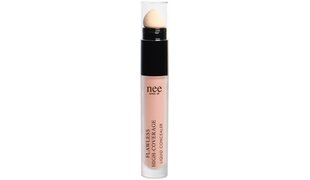 NEE Flawless High-Coverage Concealer